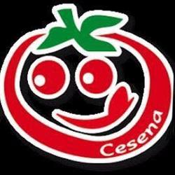 Mangio Pizza Snc Di Ciacci Alberto Maria & Rossi Enrico, Cesena orari di apertura