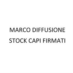 Marco Diffusione Stock Capi Firmati, Cesena orari di apertura