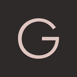 GOODFOR, Torino orari di apertura
