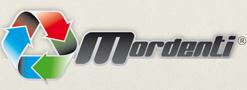 MORDENTI SRL, Cesena orari di apertura