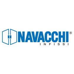 Navacchi Infissi, Santarcangelo di Romagna orari di apertura