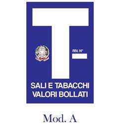 Tabaccheria Gioca e Vinci, Montecatini-Terme orari di apertura