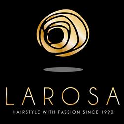 Larosa Parrucchieri in Torino, orari di apertura