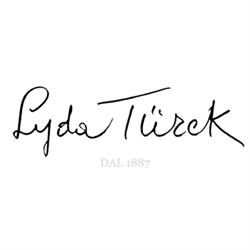 Lyda Turck Di Turck Susanna, Torino orari di apertura