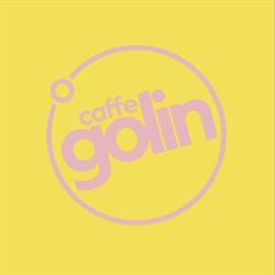 Caffe' Golin Di Golin Annibale S.n.c., Montecchio Maggiore orari di apertura