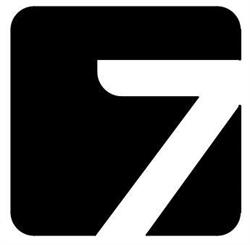 Studio Tecnico Zeta Dei Geometri Zoia Nicola E Zerbato Marco, Montecchio Maggiore orari di apertura