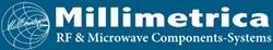 Millimetrica Rf & Microwave Components - Systems SRL, Torino orari di apertura