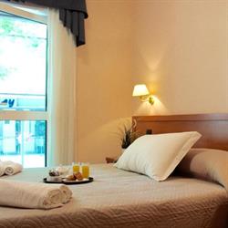 Hotel Jole Cesenatico, orari di apertura