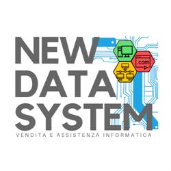 New Data System Snc, Torino orari di apertura