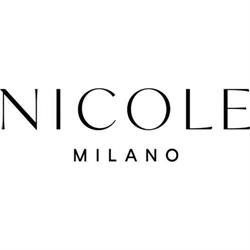 Nicole S.r.l., Torino orari di apertura