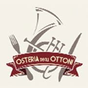 Osteria Degli Ottoni, Torino orari di apertura