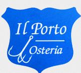 Osteria Il Porto SNC Di Costadone Nadia & C, Torino orari di apertura