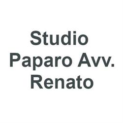 Paparo Avv. Renato, Torino orari di apertura