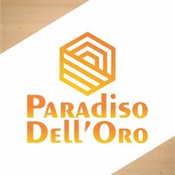 Paradiso Dell'Oro, Torino orari di apertura