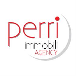 Perri Immobili Agency, Torino orari di apertura