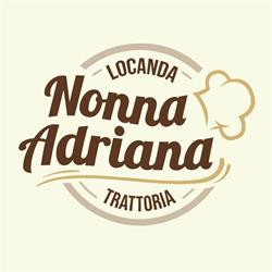 Ristorante Locanda da Nonna Adriana, Cesenatico orari di apertura