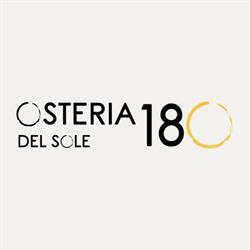 Osteria del Sole 180, Cesenatico orari di apertura