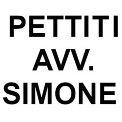 Pettiti Avv. Simone, Torino orari di apertura