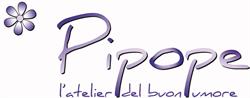 Pipope l Atelier Del Buon Umore, Torino orari di apertura