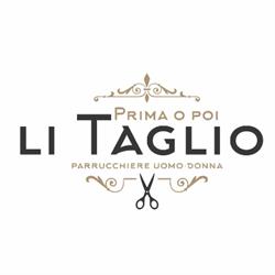 Prima o Poi Li Taglio, Torino orari di apertura