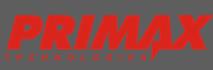 Primax Technologies Sa, Torino orari di apertura