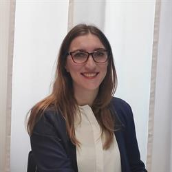 Helvetia Compagnia Svizzera Di Assicurazioni Programmi Assicurativi Avanzati SAS, Torino orari di apertura