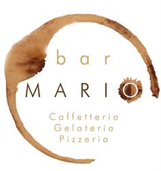 Bar Mario - Pizzeria, Montecosaro orari di apertura