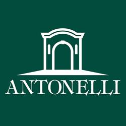 Antonelli San Marco S.s., Montefalco orari di apertura