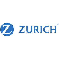 Agente Generale Zurich Marzioli Paola, Montefalco orari di apertura