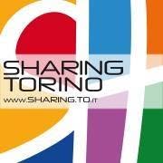 Hotel Residence - Sharing srl, Torino orari di apertura
