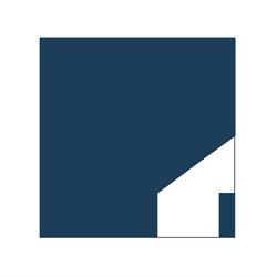 Square Servizi Immobiliari sas, Torino orari di apertura