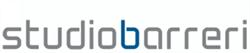 Studio Barreri Dottori Commercialisti, Torino orari di apertura