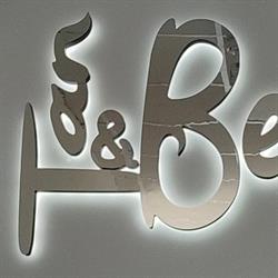 Tan & Beauty S.r.l., Torino orari di apertura
