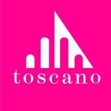 Toscano Torino - Santa Rita e San Paolo - Agenzia Immobiliare, orari di apertura