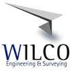 Wilco S.R.L Servizi Per L'ingegneria, Torino orari di apertura