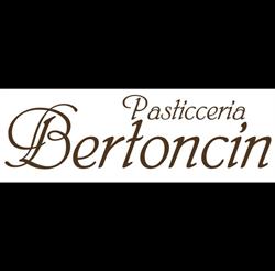 Pasticceria Bertoncin, Chatillon orari di apertura