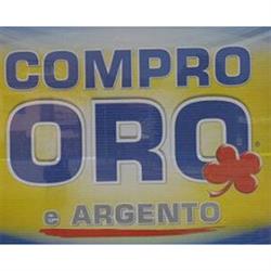 Compro Oro, Montegiorgio orari di apertura