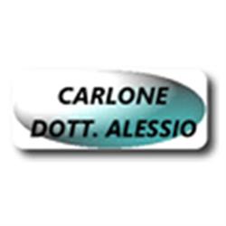 Carlone Dott. Alessio, Torino orari di apertura