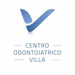 Centro Odontoiatrico Villa S.r.l., Torino orari di apertura