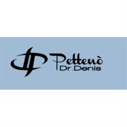 Petteno' Dr. Denis, Torino orari di apertura