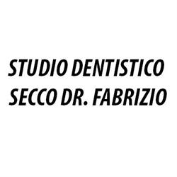 Studio Dentistico Secco Dr. Fabrizio, Torino orari di apertura