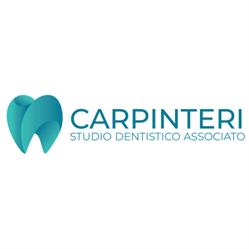 Studio Medico Dentistico Dottoressa Bianca Carpinteri, Torino orari di apertura