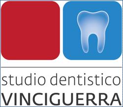 Vinciguerra Dr. Marco, Torino orari di apertura