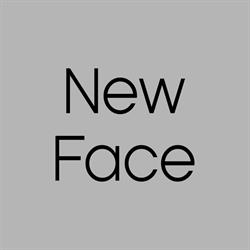 New Face Abbigliamento, Montegrotto Terme orari di apertura