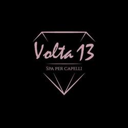 Volta 13 Spa Per Capelli Di Rossetto Gloria, Chiampo orari di apertura