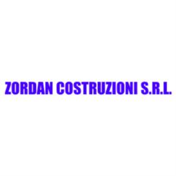 Zordan Costruzioni, Chiampo orari di apertura