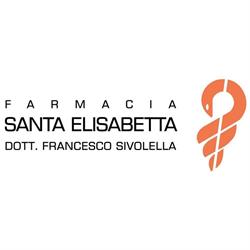 Farmacia S. Elisabetta S.a.s, Torino orari di apertura