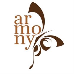 Estetica Armony di Dal Lago Marzia, Chiampo orari di apertura