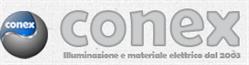 Conex Import-export Di Wasik Zofia, Montelabbate orari di apertura
