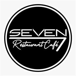 Seven Cafe', Monteleone d'Orvieto orari di apertura